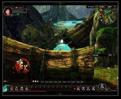 蛮荒惊异 在线播放,探寻未知世界的奇幻之旅