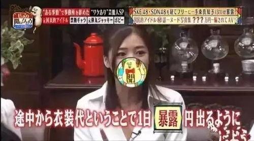 48拍AV,探寻音乐与视觉的完美融合