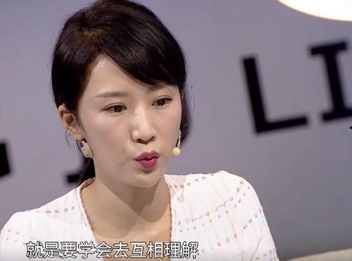 李念被老公抛弃,豪门梦碎，前夫抛弃背后的真相