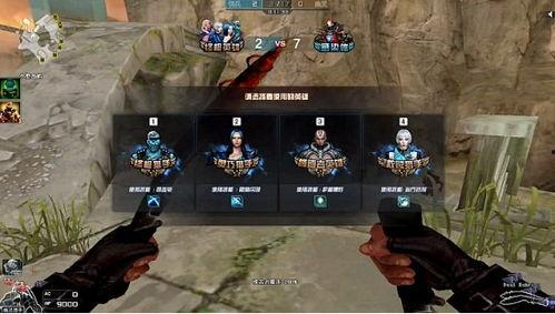 救赎猎手最新爆料视频,揭秘游戏内神秘事件与角色背景