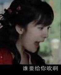 免费邪恶黄视频在线观看,揭秘网络暗流涌动的秘密世界