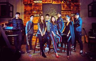 夜夜狂欢老公不要了,老公何处寻？情感迷失的婚姻救赎之路