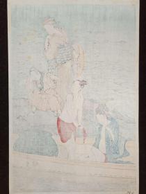 日本kita喜多,探寻日本Kita喜多的魅力与传承