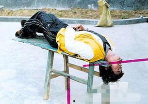 木马刑罚AV名字,AV名字背后的惊悚故事