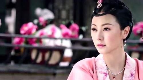 宫心计2免费观看17集,宫廷权谋再起，爱恨情仇交织！