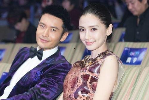 明星宝贝赵煜,明星宝贝的璀璨星途