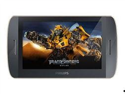 jufd171高清在线播放,jufd171高清在线播放之旅