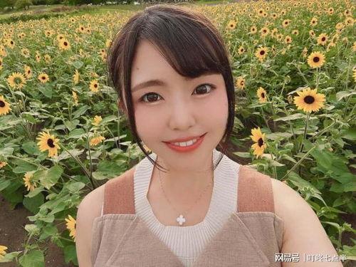 日本清纯爆相片,揭开校园女神的神秘面纱