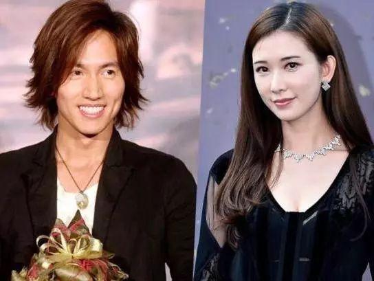 明星 复合,甜蜜回归，爱情再续前缘