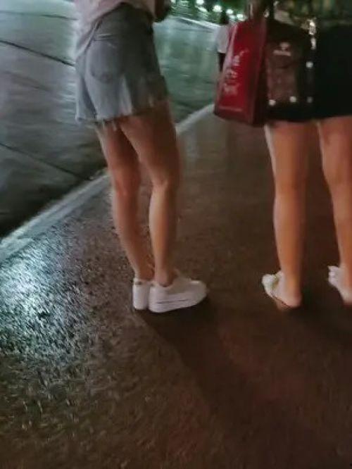 男式老丝袜精彩视频,探寻男式老丝袜的独特魅力