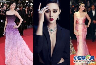 大胸大尺度女明星,大胸女明星的尺度之美