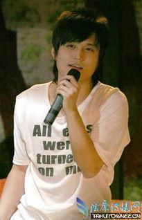 宋佳个人资料老公照片,与帅气老公甜蜜合影曝光