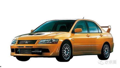 日本evo官网,日本evo官网深度解析