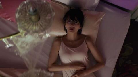 宾馆大尺度拍摄视频