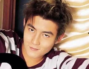 纵欲的明星,纵欲成瘾的明星悲剧