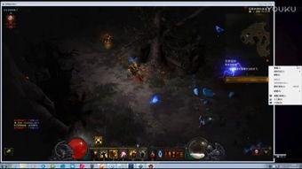 隐形魔人土豆在线播放,跟随隐形魔人土豆探寻在线播放之旅