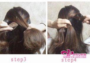 辫辫子的视频,揭秘生活小技巧，轻松提升生活品质