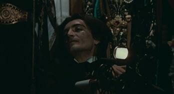 欧美高潮无码bt种子 迅雷下载 迅雷下载,迅雷种子一键下载，畅享极致观影体验