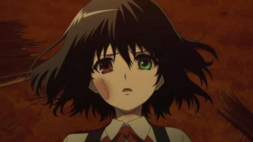 悬疑推理的日本动漫,揭开日本悬疑推理动漫的神秘面纱