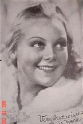 我怀念索妮娅 在线播放,在线重温我怀念索妮娅