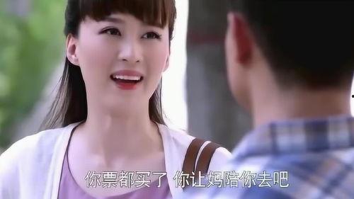 七七干嫂嫂av,揭秘网络热词背后的故事与影响