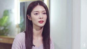 二喜邻居爆料视频,惊人真相曝光！