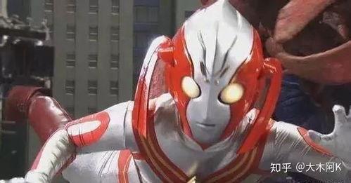 女奥特曼h 版在线播放