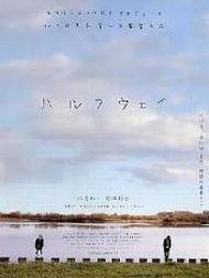 前路漫漫日本,日本发展历程的回顾与展望