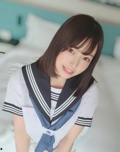 清纯av少女友优,揭开校园青春的神秘面纱