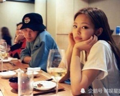 珍妮的恋情爆料视频播放,揭秘明星背后的情感纠葛