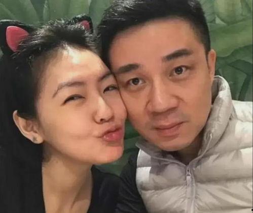 小s老公穷,从草根逆袭到豪门阔太的传奇人生