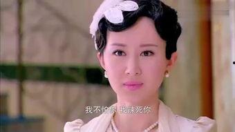 电视剧被打家法视频