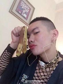 帅哥被爆菊花视频大全