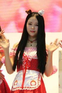 老头美女无码番号,一场视觉与心理的极致挑战