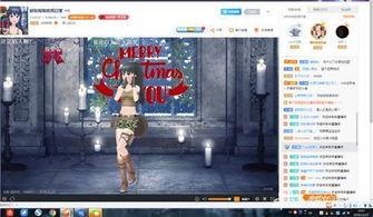 皇王品格3在线播放,权谋巅峰，王者归来