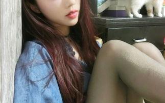 丝袜踩asmr,唤醒你的触觉ASMR之旅