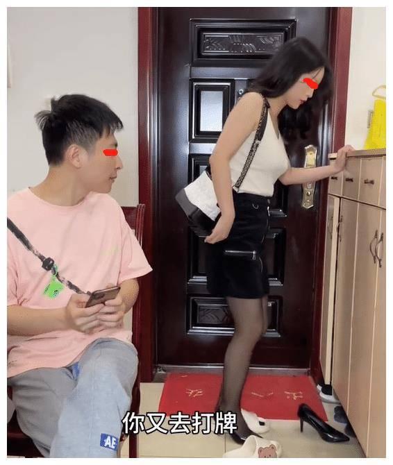 强奸脱裙子丝袜,揭开性侵事件的残酷真相