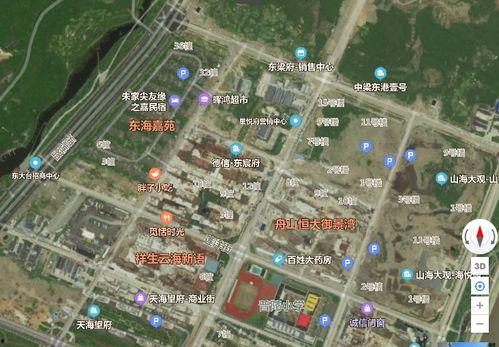 莆田东海镇爆料新闻最新,最新爆料揭示惊人真相