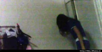 江门丝袜会所,揭秘隐秘的奢华娱乐世界