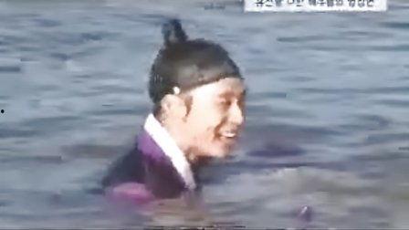 成均绯闻馆在线观看,在线观看背后的故事与精彩瞬间