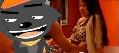 二线明星卖淫,揭开娱乐圈黑暗面