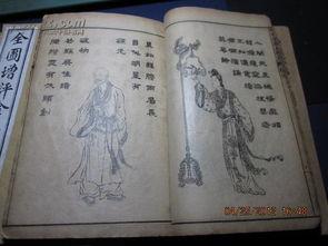 红楼梦h版手机在线播放,穿越时空的古典传奇