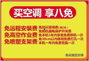 快餐新闻爆料文案怎么写