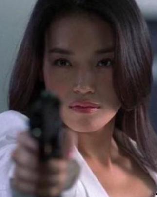 陈爱琳老公,揭秘明星背后的神秘力量