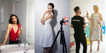 美图手机明星s照片,美图手机明星S系列照片背后的故事