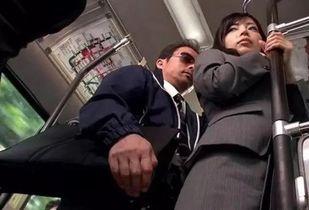 后窗 日本 艾薇,日本艾薇的异域风情与情感纠葛