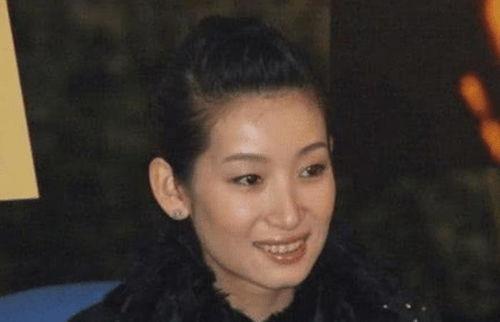 赵微的老公太丑了,究竟何为“丑”？