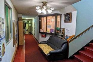 蔷薇旅店在线播放