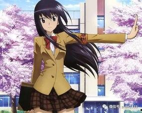 黄版动漫在线播放,在线观看的视觉盛宴