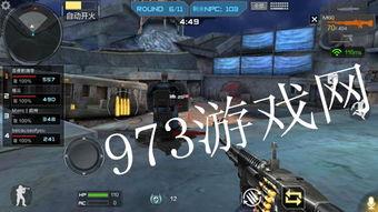 cf手游挑战视频,极限操作与精彩瞬间大盘点